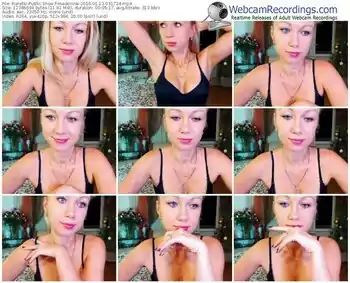 runetki-madeinrai-webcam-show-01_13_2016-03_17_24