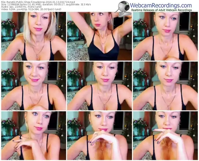 runetki-madeinrai-webcam-show-01_13_2016-03_17_24