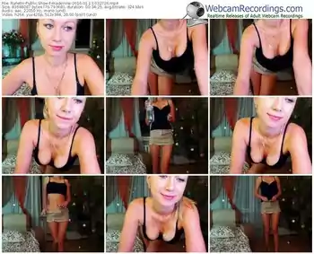 runetki-madeinrai-webcam-show-01_13_2016-03_27_26