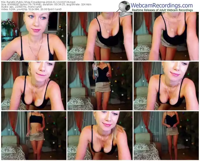 runetki-madeinrai-webcam-show-01_13_2016-03_27_26