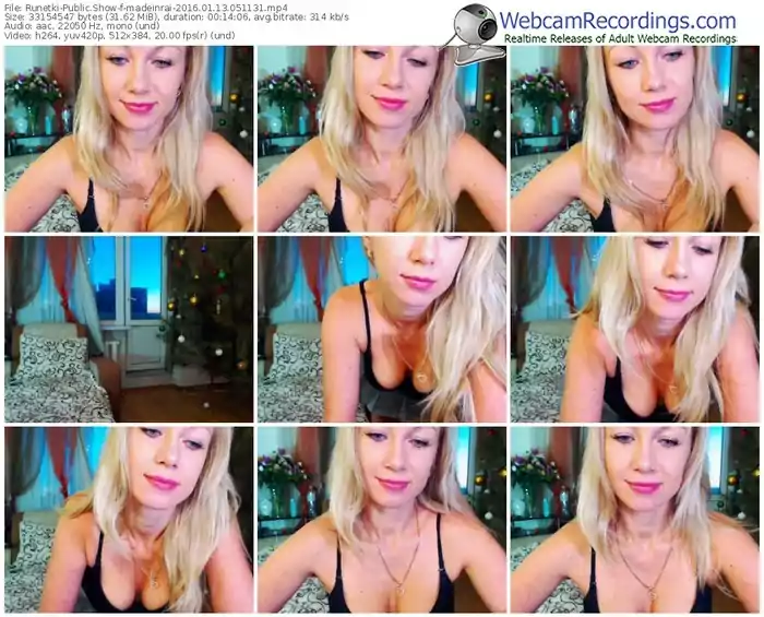 runetki-madeinrai-webcam-show-01_13_2016-05_11_31