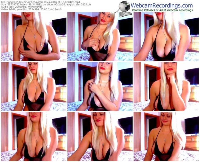 runetki-maximmadiva-webcam-show-01_13_2016-08_04_25