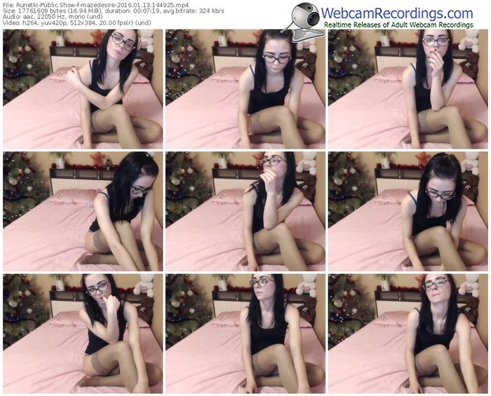 runetki-mazedesire-webcam-show-01_13_2016-14_49_25