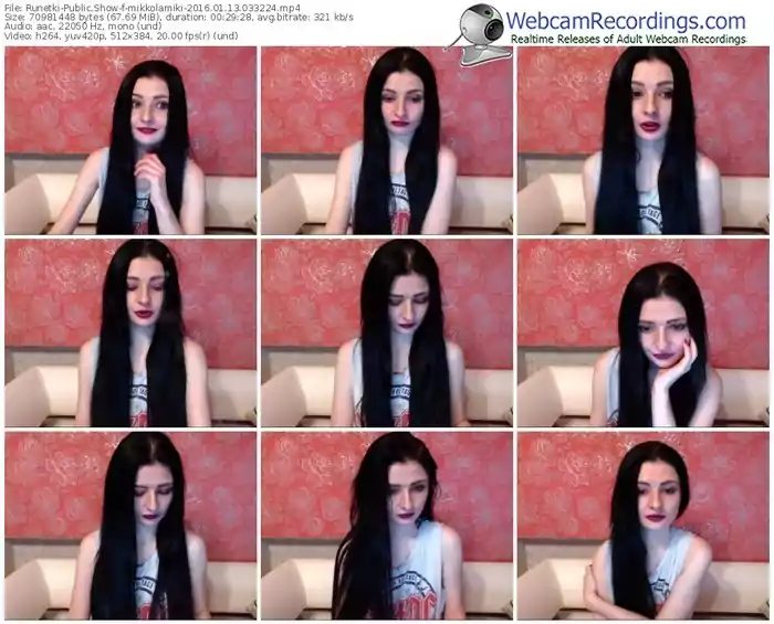 runetki-mikkolamiki-webcam-show-01_13_2016-03_32_24