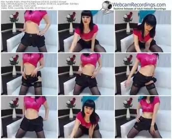 runetki-millanalove-webcam-show-01_13_2016-05_11_33