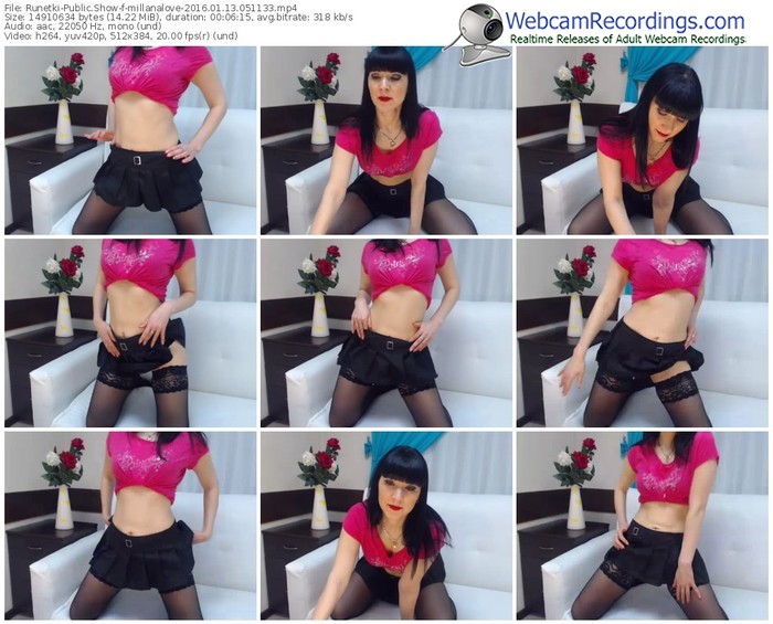 runetki-millanalove-webcam-show-01_13_2016-05_11_33