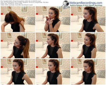 runetki-missyhotxx-webcam-show-01_13_2016-06_44_25