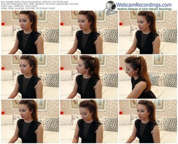 runetki-missyhotxx-webcam-show-01_13_2016-07_04_25