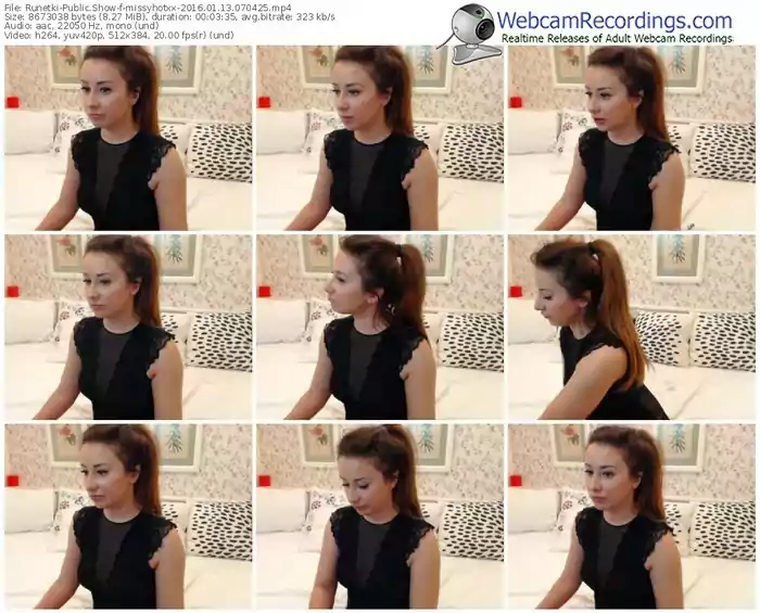 runetki-missyhotxx-webcam-show-01_13_2016-07_04_25