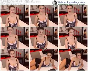 runetki-nicholexx-webcam-show-01_13_2016-02_27_24