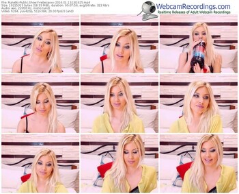 runetki-rebecaxxx-webcam-show-01_13_2016-18_19_25