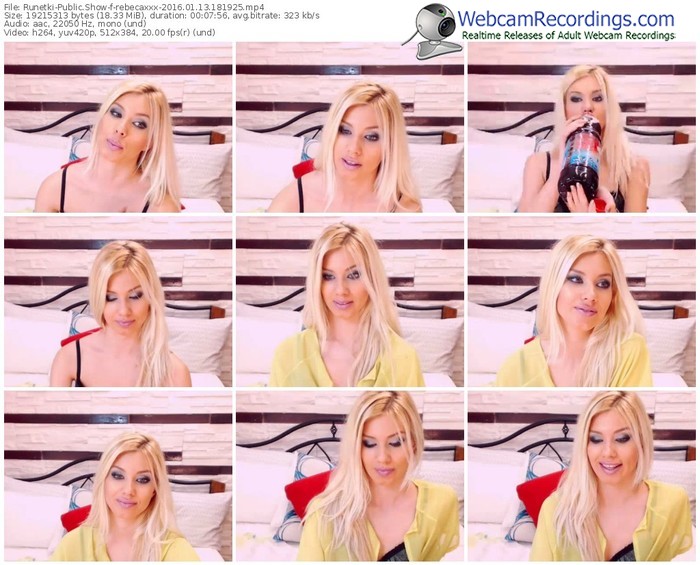 runetki-rebecaxxx-webcam-show-01_13_2016-18_19_25