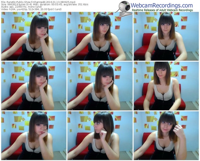 runetki-rihannadd-webcam-show-01_13_2016-08_09_25