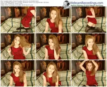 runetki-rosallie-webcam-show-01_13_2016-15_24_25