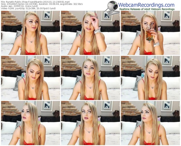 runetki-sarahbanks-webcam-show-01_13_2016-23_09_31