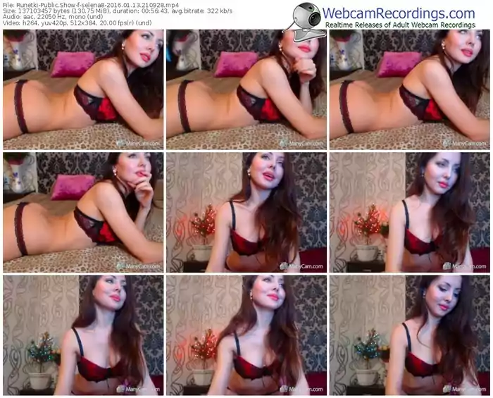 runetki-selena8-webcam-show-01_13_2016-21_09_28