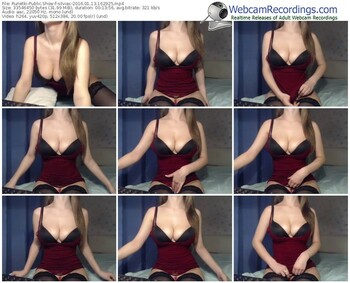 runetki-silviax-webcam-show-01_13_2016-16_29_25