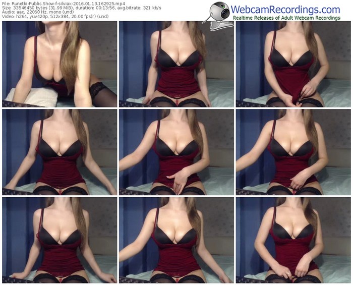 runetki-silviax-webcam-show-01_13_2016-16_29_25