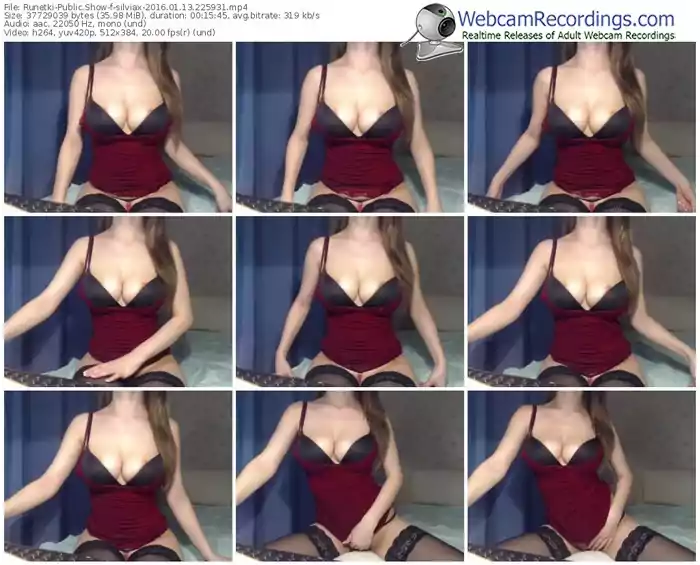 runetki-silviax-webcam-show-01_13_2016-22_59_31
