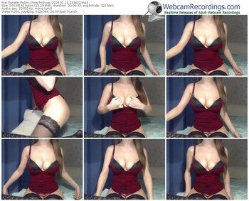 runetki-silviax-webcam-show-01_13_2016-23_34_32