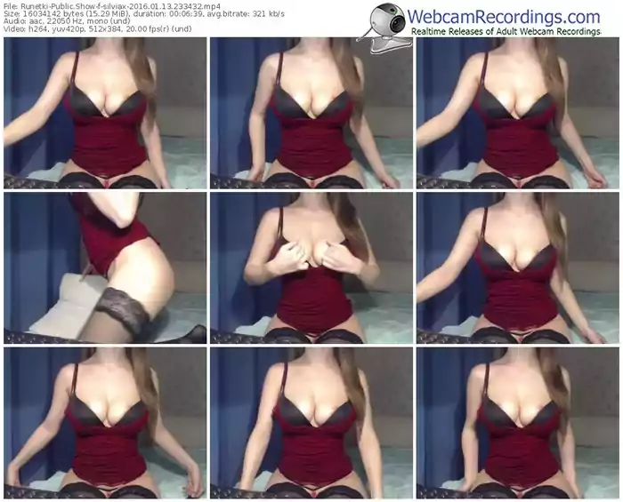 runetki-silviax-webcam-show-01_13_2016-23_34_32
