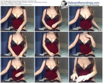 runetki-silviax-webcam-show-01_13_2016-23_44_31