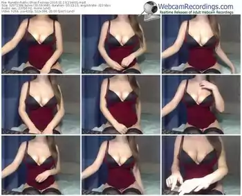 runetki-silviax-webcam-show-01_13_2016-23_44_31