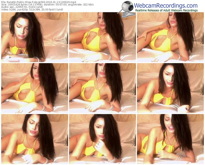 runetki-skygirl69-webcam-show-01_13_2016-19_09_26