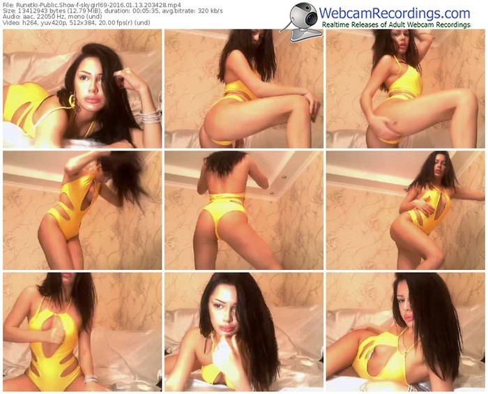 runetki-skygirl69-webcam-show-01_13_2016-20_34_28