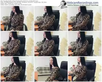 runetki-stelochka-webcam-show-01_13_2016-09_14_25