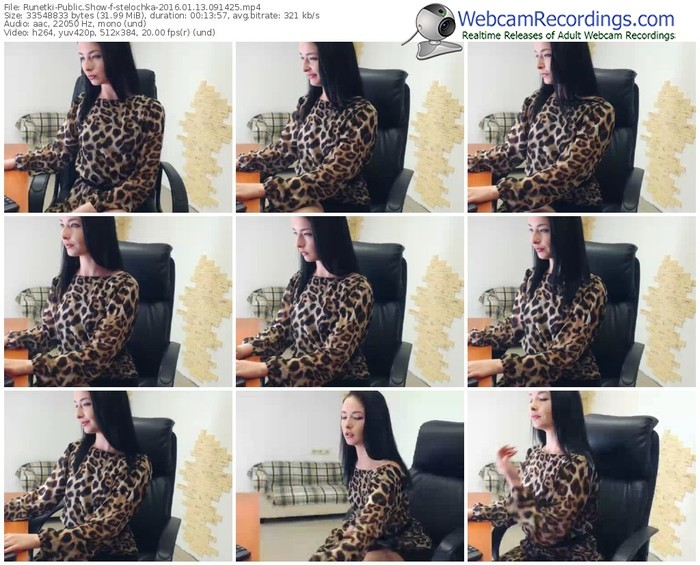 runetki-stelochka-webcam-show-01_13_2016-09_14_25