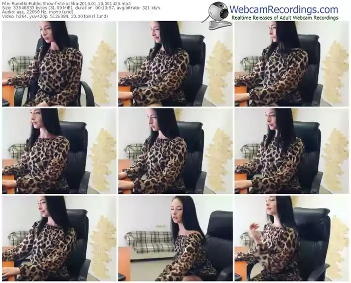 runetki-stelochka-webcam-show-01_13_2016-09_14_25