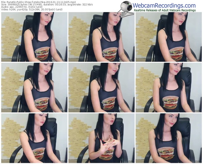 runetki-stelochka-webcam-show-01_13_2016-11_24_25
