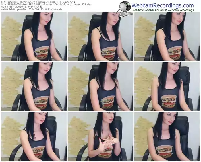 runetki-stelochka-webcam-show-01_13_2016-11_24_25