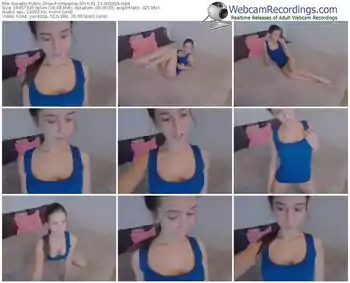 runetki-stripalina-webcam-show-01_13_2016-06_59_24