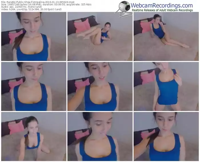 runetki-stripalina-webcam-show-01_13_2016-06_59_24