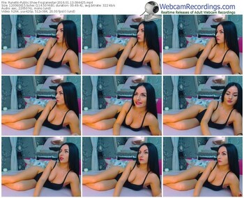runetki-suzanestar-webcam-show-01_13_2016-09_44_25