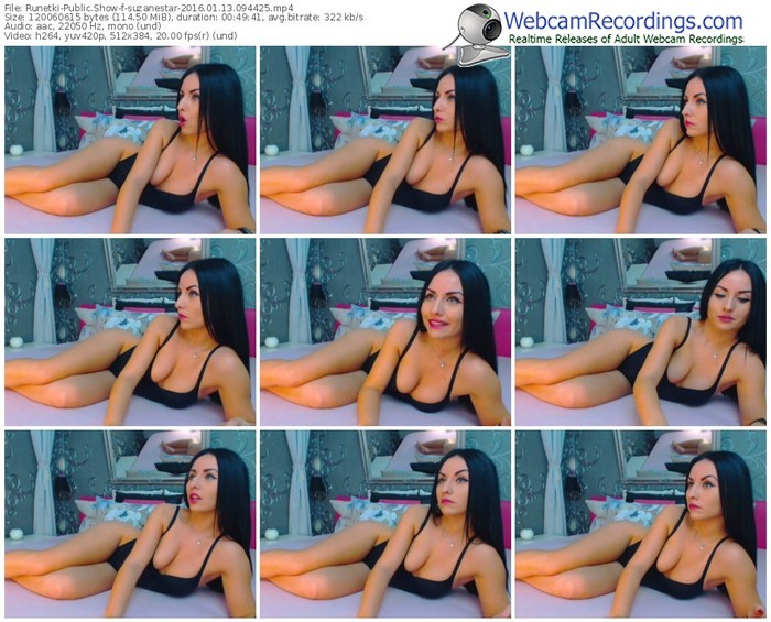 runetki-suzanestar-webcam-show-01_13_2016-09_44_25