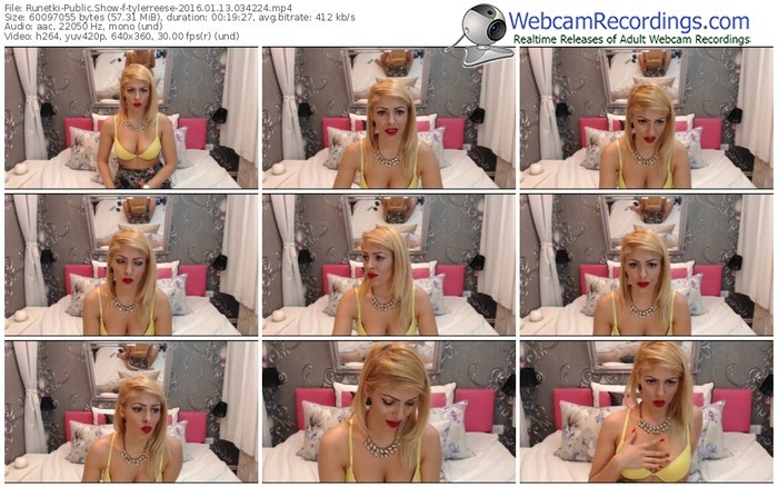 runetki-tylerreese-webcam-show-01_13_2016-03_42_24