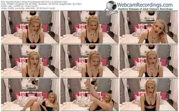 runetki-tylerreese-webcam-show-01_13_2016-22_49_30