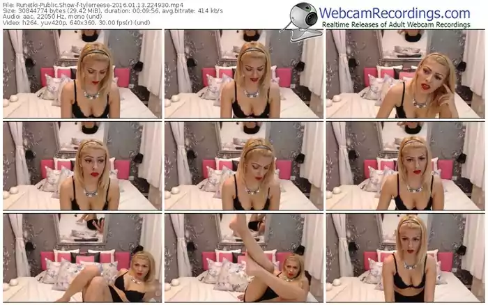 runetki-tylerreese-webcam-show-01_13_2016-22_49_30