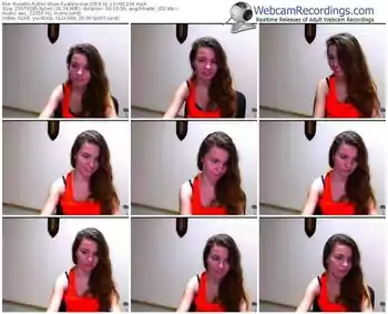 runetki-valeryross-webcam-show-01_13_2016-00_12_24