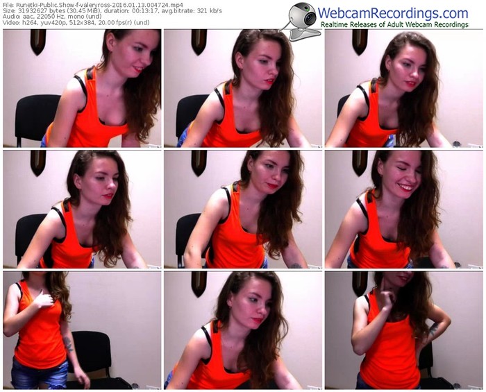runetki-valeryross-webcam-show-01_13_2016-00_47_24