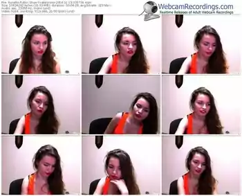 runetki-valeryross-webcam-show-01_13_2016-03_57_24