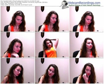runetki-valeryross-webcam-show-01_13_2016-04_31_30