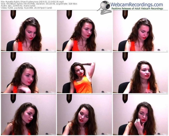 runetki-valeryross-webcam-show-01_13_2016-04_31_30