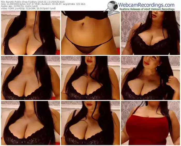 runetki-vallery-webcam-show-01_13_2016-15_04_25