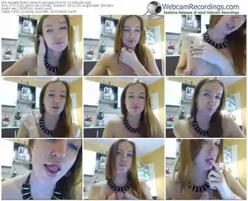 runetki-vanilopa-webcam-show-01_13_2016-03_42_24