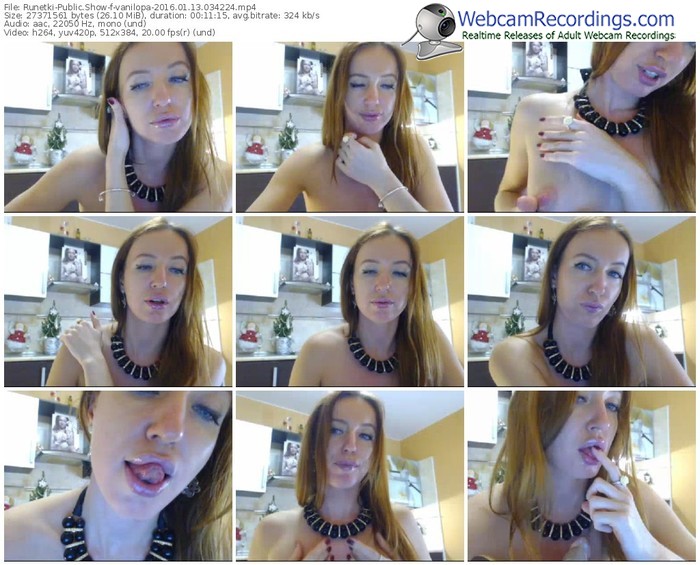 runetki-vanilopa-webcam-show-01_13_2016-03_42_24