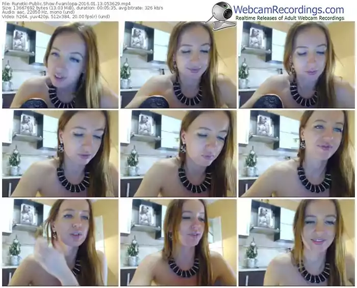 runetki-vanilopa-webcam-show-01_13_2016-05_36_29